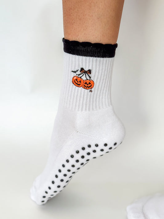 🎃 Pumpkin
