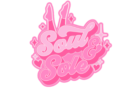 SoulandSole